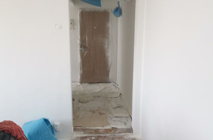 Apartament 2 camere de vanzare CRAIOVITA NOUA - Dolj anunturi imobiliare Dolj
