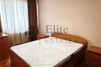 Apartament cu 2 camere de vanzare in Cantemir anunturi imobiliare Bihor