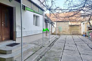 Vilă - 6 camere de vanzare SELIMBAR - Sibiu anunturi imobiliare Sibiu