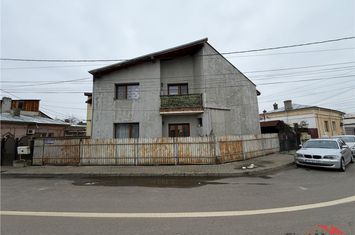 Casă - 3 camere de vanzare TABACARI - Vrancea anunturi imobiliare Vrancea
