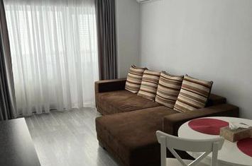 Apartament 2 camere de vanzare TINERETULUI - Bucuresti anunturi imobiliare Bucuresti
