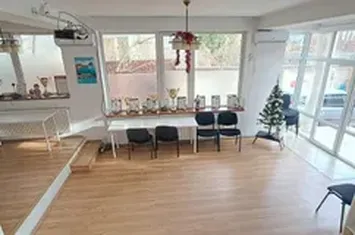 Vila individuala 7 camere | ideala birouri anunturi imobiliare Bucuresti