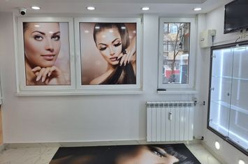 Spatiu comercial- metrou vanzare Titan /Nicolae Grigorescu anunturi imobiliare Bucuresti