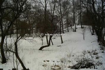 Teren de vânzare în Breaza (zona Clubul de Golf) anunturi imobiliare Prahova