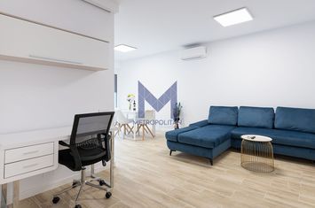 UMF I Apartament 2 camere I str Louis Pasteur 48 I etaj 1 anunturi imobiliare Cluj