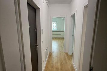 Apartament 3 camere de vanzare SIBIU - Sibiu anunturi imobiliare Sibiu