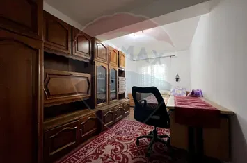 Apartament cu două camere, Apahida anunturi imobiliare Cluj