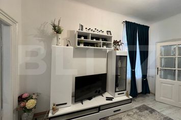Apartament 2 camere de vanzare SIBIU - Sibiu anunturi imobiliare Sibiu