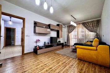Apartament 2 camere de vanzare METALURGIEI - Bucuresti anunturi imobiliare Bucuresti