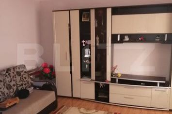 Casă - 3 camere de vanzare BLAJ - Alba anunturi imobiliare Alba
