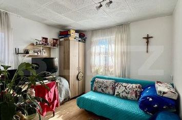 Apartament 2 camere de vanzare CLUJ-NAPOCA - Cluj anunturi imobiliare Cluj