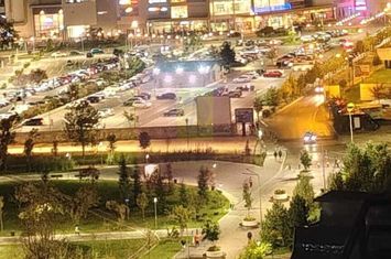 2 camere 70 mp  Lujerului Metrou Confort 1 sporit Vedere panoramica anunturi imobiliare Bucuresti