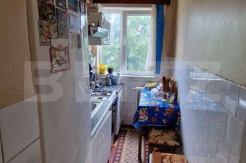 Apartament 2 camere de vanzare TIMISOARA - Timis anunturi imobiliare Timis