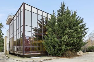 Spațiu comercial de vânzare Bucuresti - Voluntari