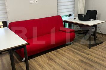 Apartament 2 camere de vanzare CLUJ-NAPOCA - Cluj anunturi imobiliare Cluj