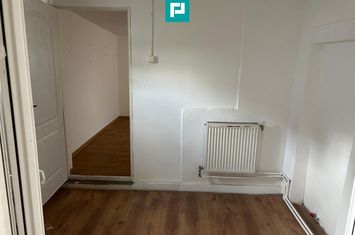 Spațiu depozitare, 38 mp, Complexul Studențesc anunturi imobiliare Timis