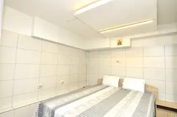 Garsonieră de inchiriat DACIA - Bucuresti anunturi imobiliare Bucuresti