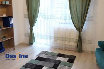 Garsonieră de inchiriat BERCENI - Bucuresti anunturi imobiliare Bucuresti