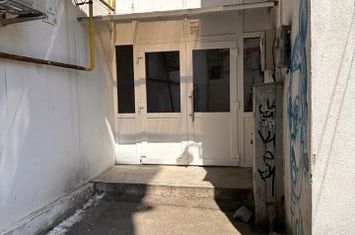 APARTAMENT 2 CAMERE - BOTOSANI anunturi imobiliare Botosani