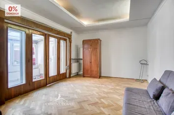 Universitate / Garsoniera la Kilometrul Zero / 46 mp anunturi imobiliare Bucuresti