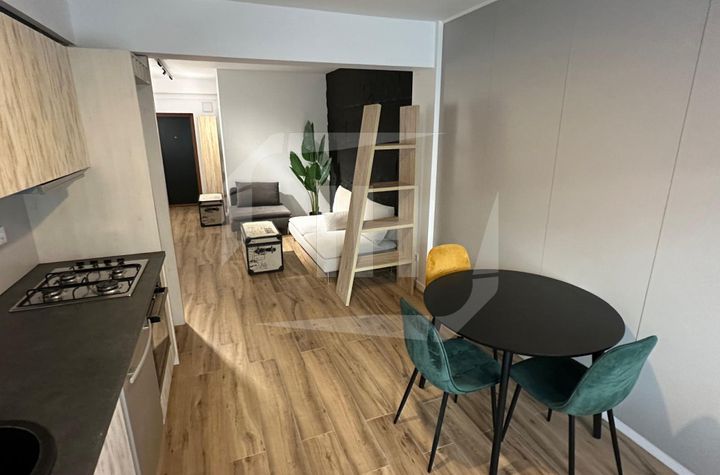Apartament 2 camere de vanzare CLUJ-NAPOCA - Cluj anunturi imobiliare Cluj