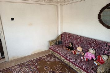 Casă - 2 camere de vanzare BRANESTI - Dambovita anunturi imobiliare Dambovita