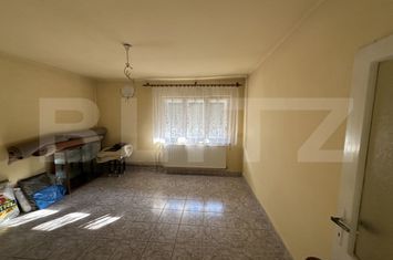 Casă - 3 camere de vanzare GHERLA - Cluj anunturi imobiliare Cluj
