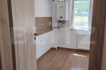 Apartament 2 camere de vanzare FLORESTI - Cluj anunturi imobiliare Cluj