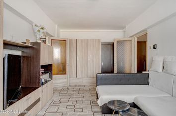 MAGURELE - FIZICIENILOR, 2 CAMERE 55 MP, ETAJ 3, CENTRALA PROPRIE! anunturi imobiliare Bucuresti