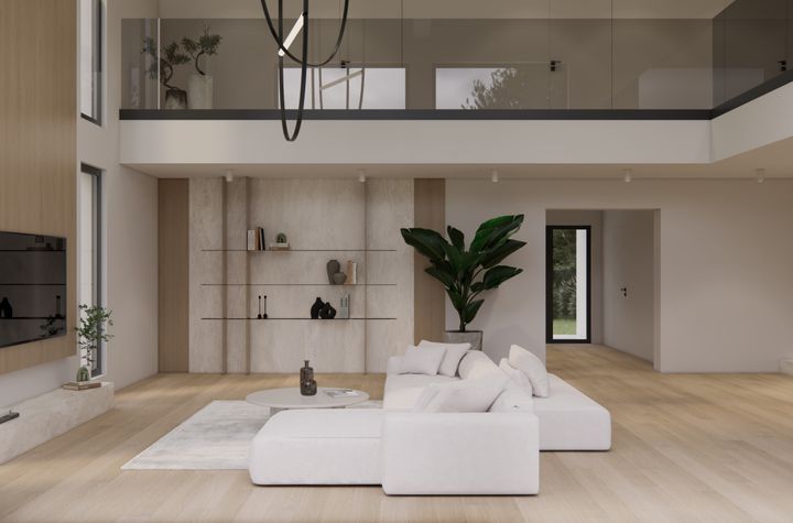 Casă - 5 camere de vanzare SIBIU - Sibiu anunturi imobiliare Sibiu