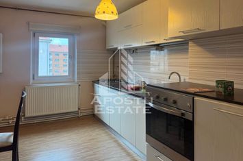 Apartament 3 camere, 83mp utili, Alfa anunturi imobiliare Arad