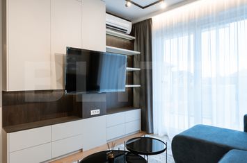 Apartament 2 camere de vanzare CANTEMIR - Bihor anunturi imobiliare Bihor