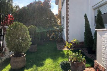 Casă - 8 camere de vanzare PIPERA - Bucuresti anunturi imobiliare Bucuresti