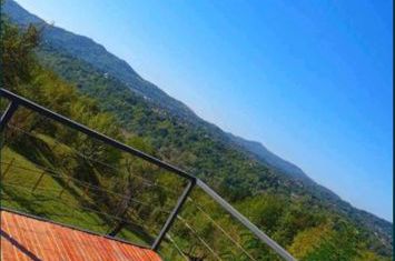 Casă - 3 camere de vanzare NISTORESTI - Prahova anunturi imobiliare Prahova