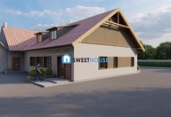 159.000 €, Casă
