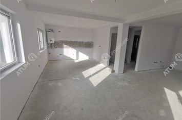 Vilă - 4 camere de vanzare SELIMBAR - Sibiu anunturi imobiliare Sibiu