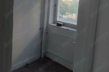 Titan vanzare garsoniera anunturi imobiliare Bucuresti