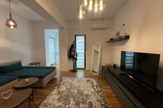 Apartament 2 camere de vânzare Bucuresti - Iancu Nicolae