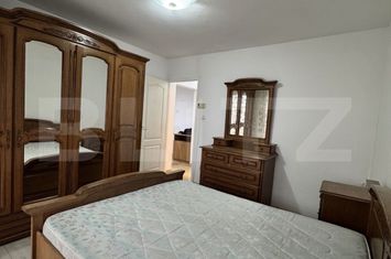Apartament 2 camere de vanzare SATU MARE - Satu Mare anunturi imobiliare Satu Mare