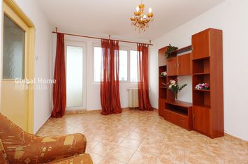 Apartament 2 camere de vanzare 1 MAI - Bucuresti anunturi imobiliare Bucuresti