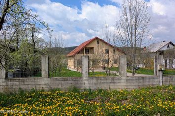 Arges | Valea Mare-Bratia | Vila veritabila 276 mp in zona pitoreasca anunturi imobiliare Arges