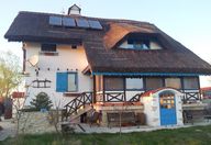 250.000 €, Vilă