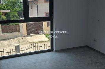 VILĂ DUPLEX MODERNĂ – 4 CAMERE– COMUNA BERCENI anunturi imobiliare Bucuresti