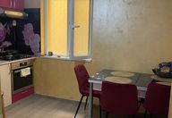 126.000 €, Apartament 3 camere