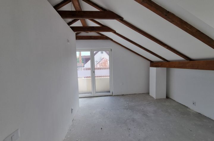 Vilă - 4 camere de vanzare ENERGIEI - Bacau anunturi imobiliare Bacau