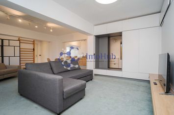 APARTAMENT PENTRU CINE DORESTE SA STEA IN ZONA ZERO A ORASULUI anunturi imobiliare Iasi