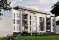 143.725 €, Apartament 2 camere