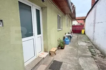 Casă - 4 camere de vanzare CRISTIAN - Brasov anunturi imobiliare Brasov