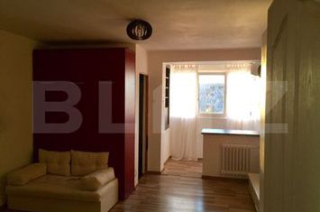 Garsonieră de vanzare BRAZDA LUI NOVAC - Dolj anunturi imobiliare Dolj