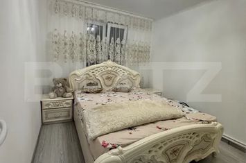 Apartament 2 camere de vanzare CUGIR - Alba anunturi imobiliare Alba